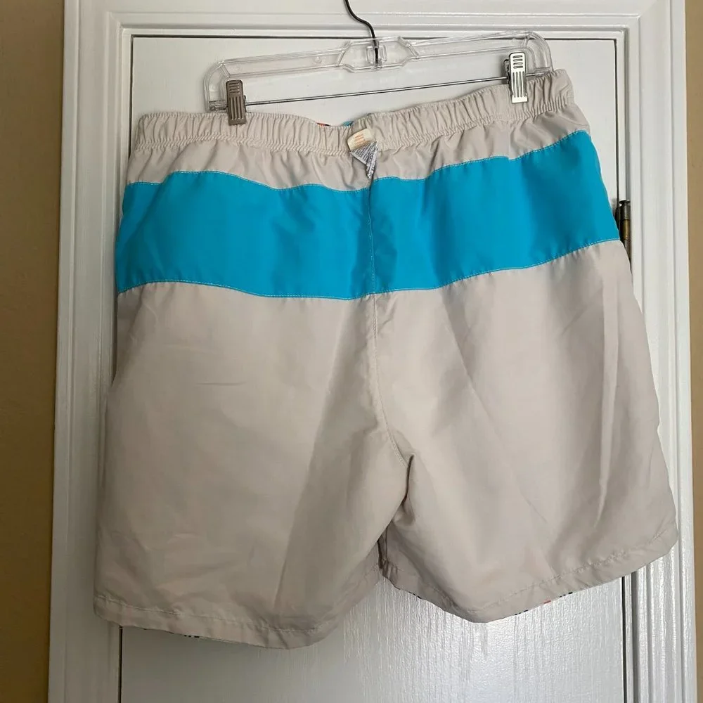 tommy bahama relax reversible shorts
